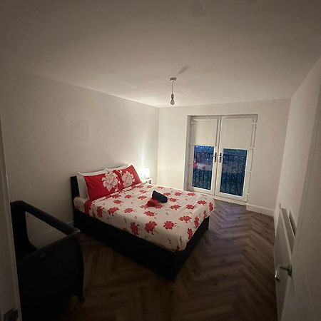 Brand New Modern Luxurious Apartment Near The City 伯明翰 外观 照片